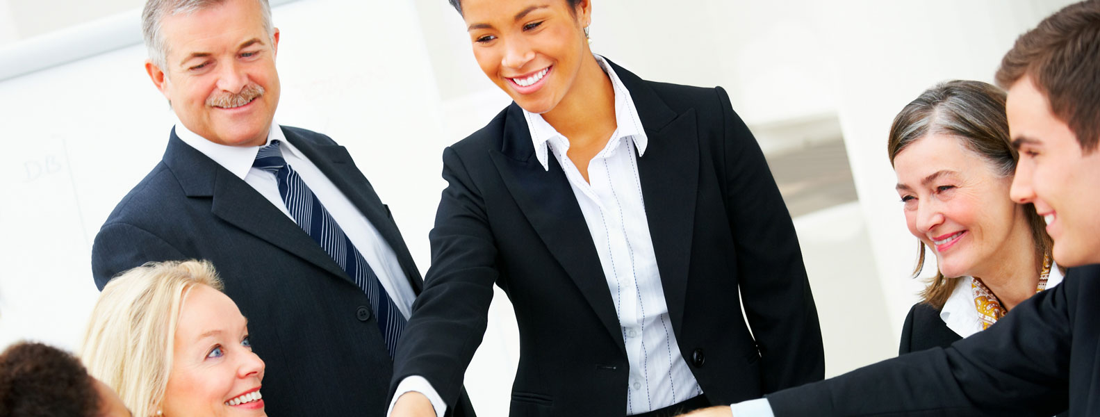 自动发货稳定的ddos在线网页端