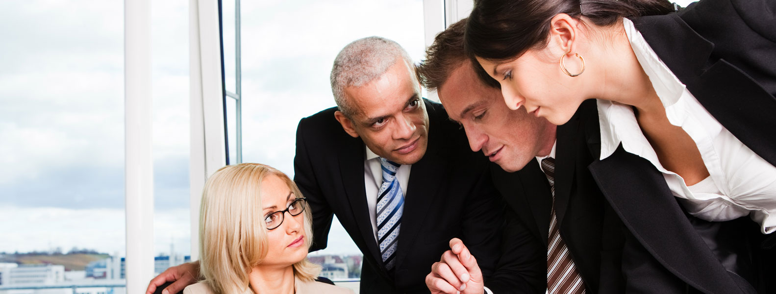 【Windows电脑版】完整安装的ddos在线网页端