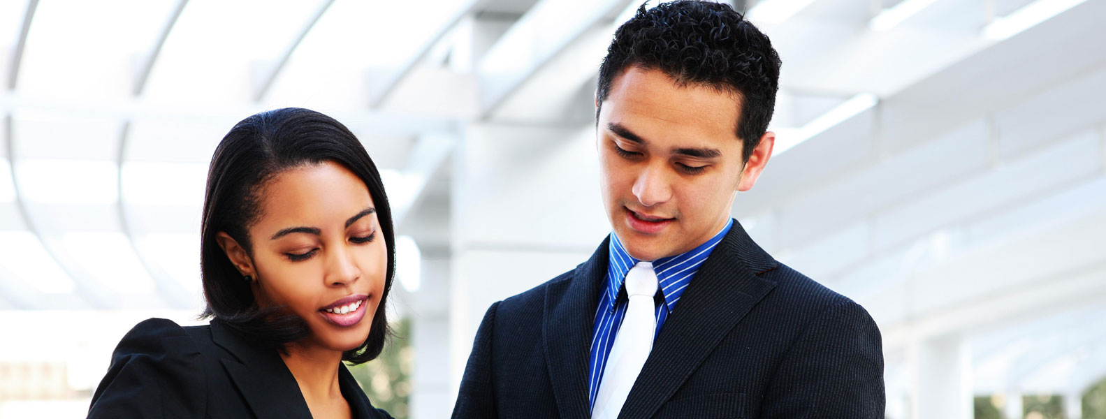 【使用教程】简单的ddos在线攻击工具